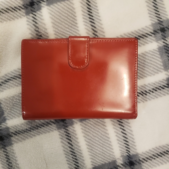 Furla Wallet - Picture 2 of 3